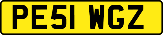 PE51WGZ