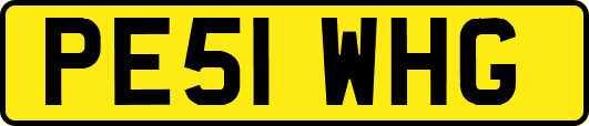 PE51WHG