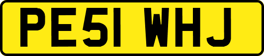 PE51WHJ