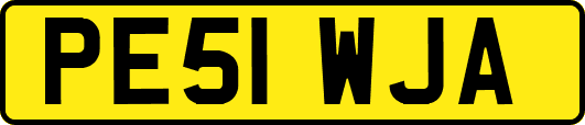 PE51WJA