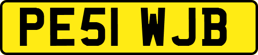 PE51WJB