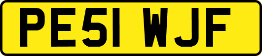 PE51WJF