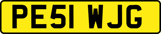 PE51WJG