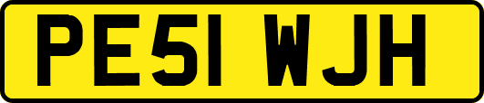 PE51WJH