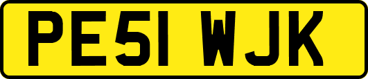 PE51WJK
