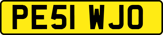 PE51WJO