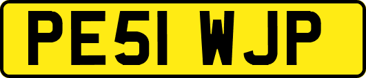 PE51WJP