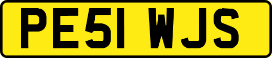 PE51WJS