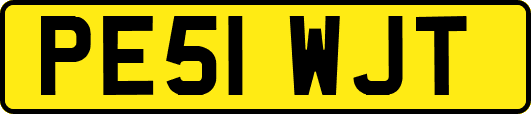 PE51WJT