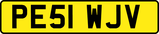 PE51WJV