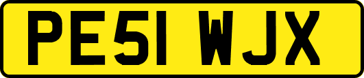 PE51WJX