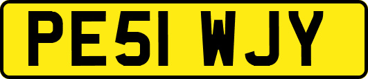 PE51WJY