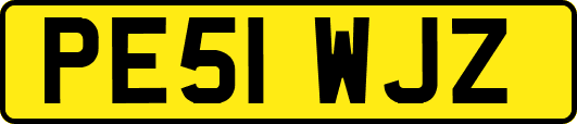 PE51WJZ