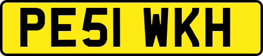 PE51WKH