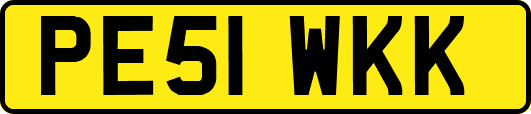 PE51WKK