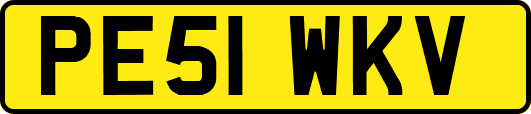 PE51WKV