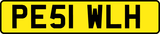 PE51WLH