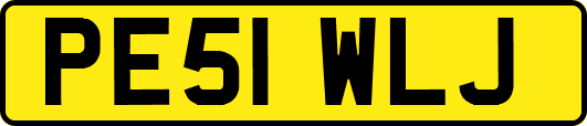 PE51WLJ