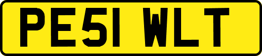 PE51WLT