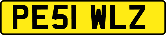 PE51WLZ