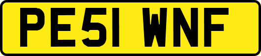 PE51WNF