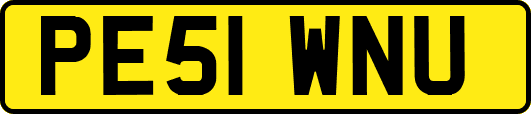 PE51WNU