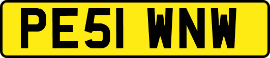 PE51WNW