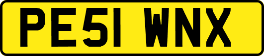 PE51WNX