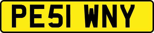 PE51WNY