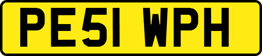 PE51WPH