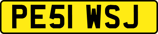 PE51WSJ