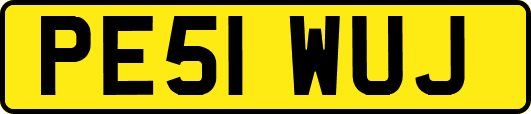 PE51WUJ