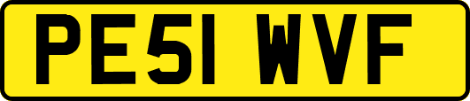 PE51WVF