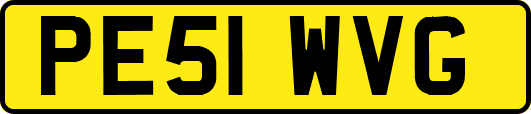 PE51WVG