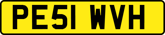 PE51WVH