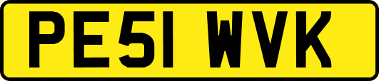 PE51WVK