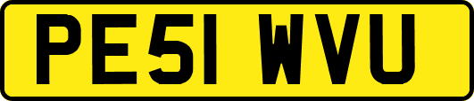 PE51WVU