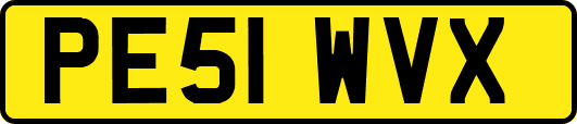 PE51WVX