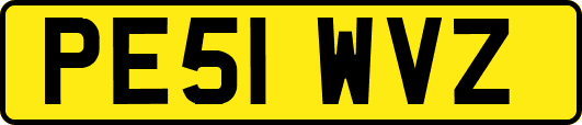 PE51WVZ