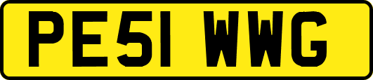 PE51WWG