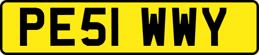 PE51WWY