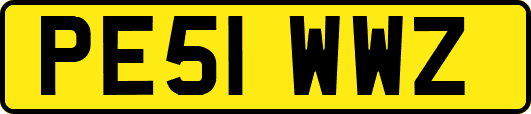 PE51WWZ