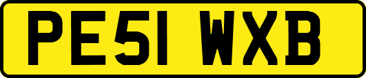 PE51WXB