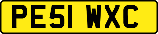 PE51WXC