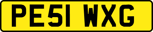 PE51WXG