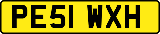 PE51WXH