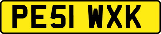 PE51WXK