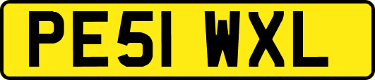 PE51WXL