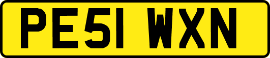 PE51WXN