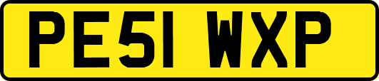 PE51WXP